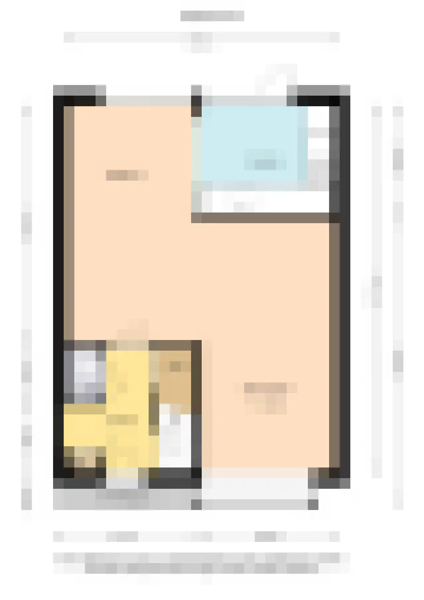 Branding 4 Huizen thumbnail 16