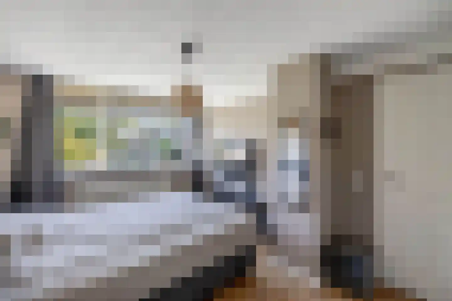 Branding 4 Huizen thumbnail 18