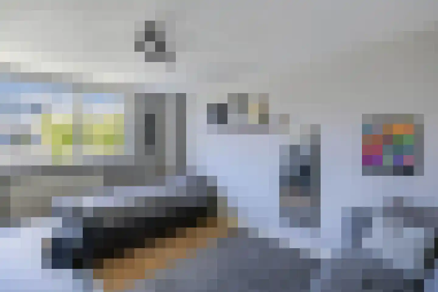 Branding 4 Huizen thumbnail 19
