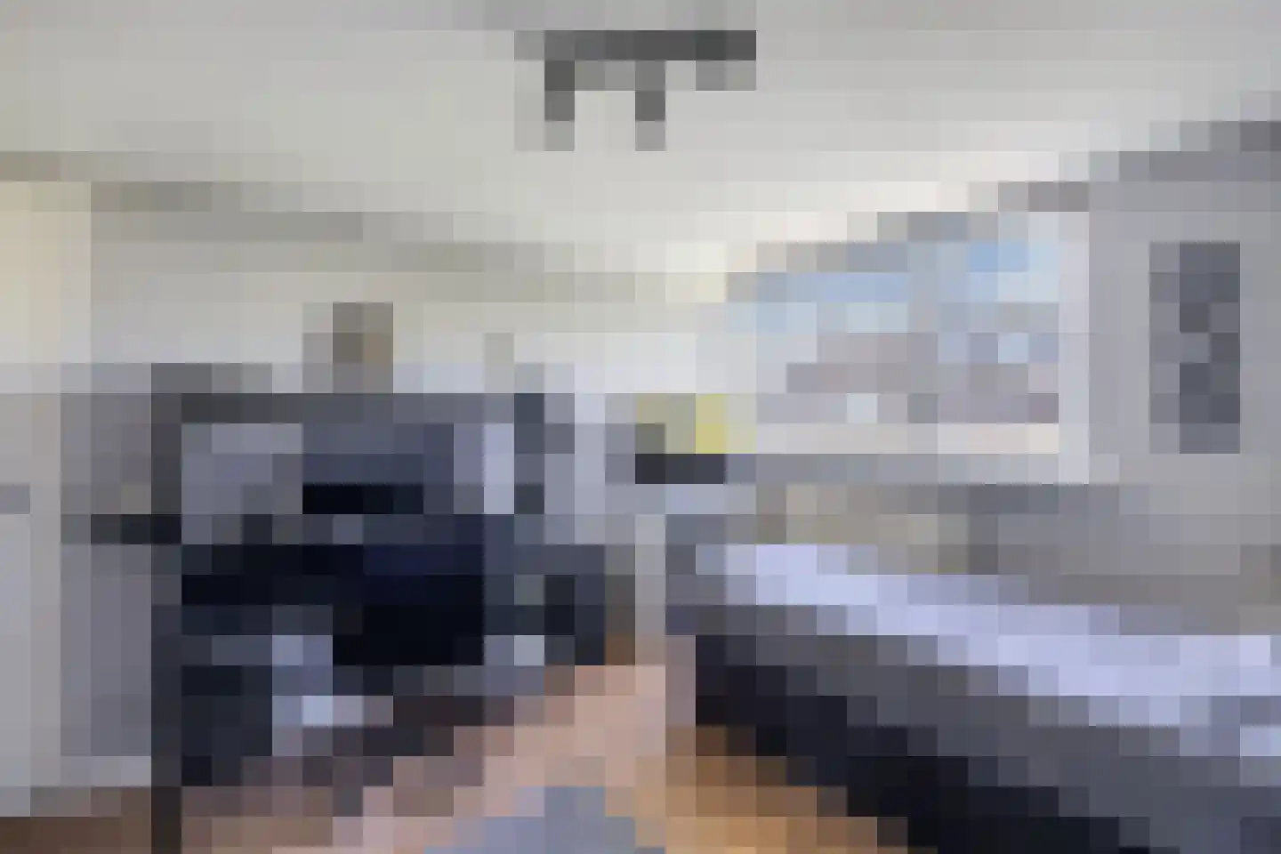 Branding 4 Huizen thumbnail 20