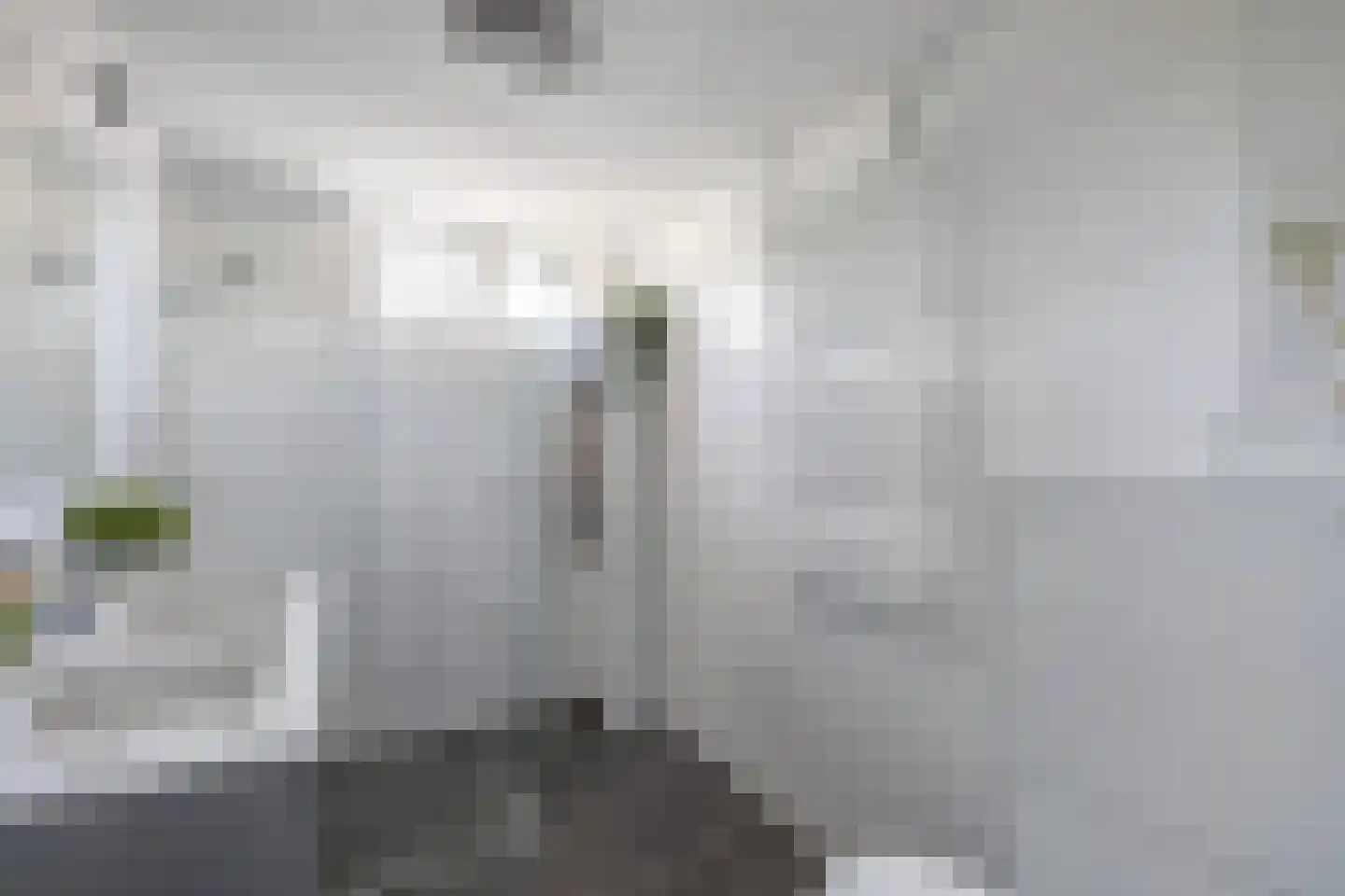 Branding 4 Huizen thumbnail 22