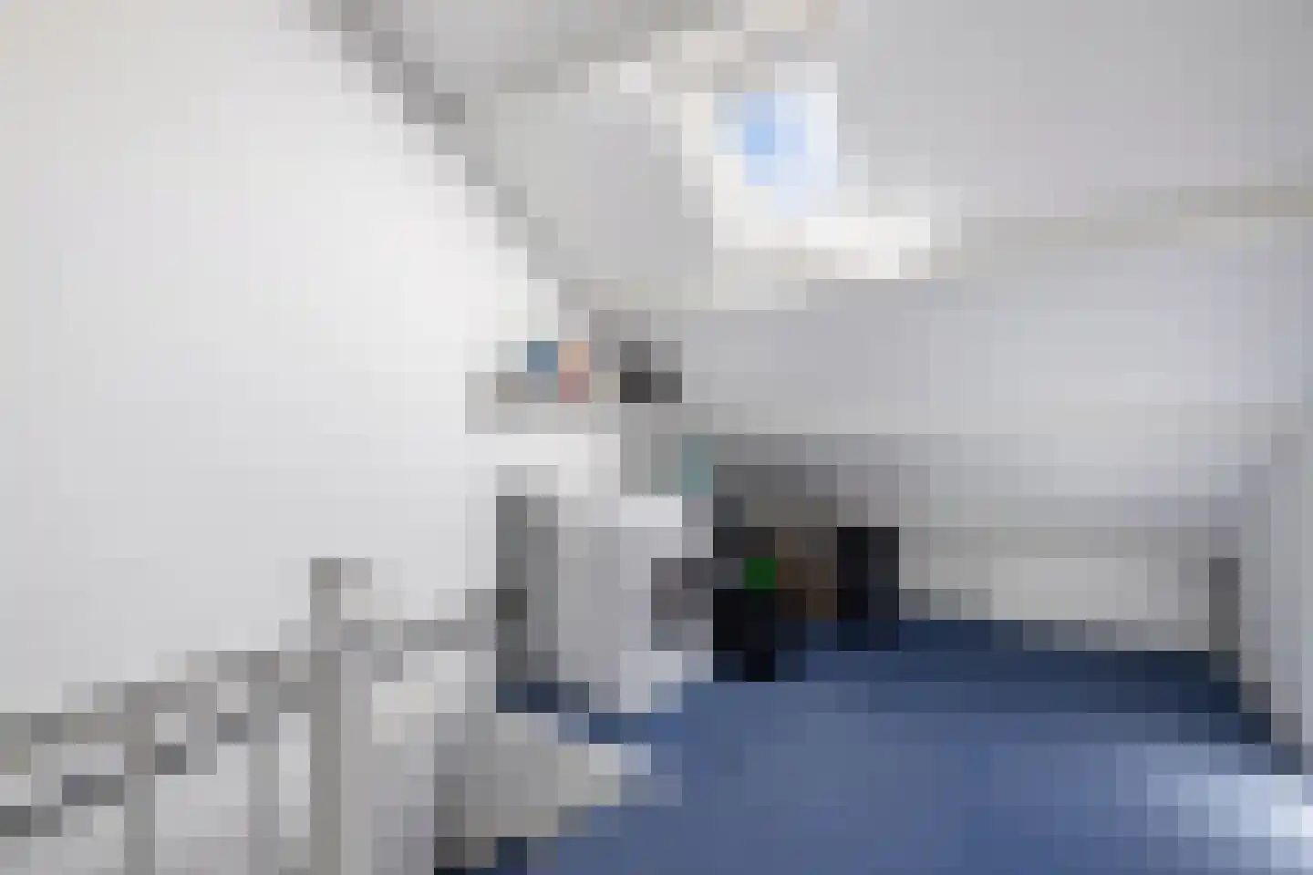 Branding 4 Huizen thumbnail 25
