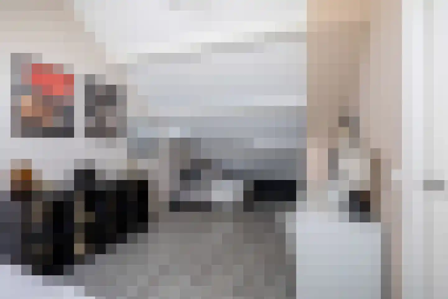 Branding 4 Huizen thumbnail 26