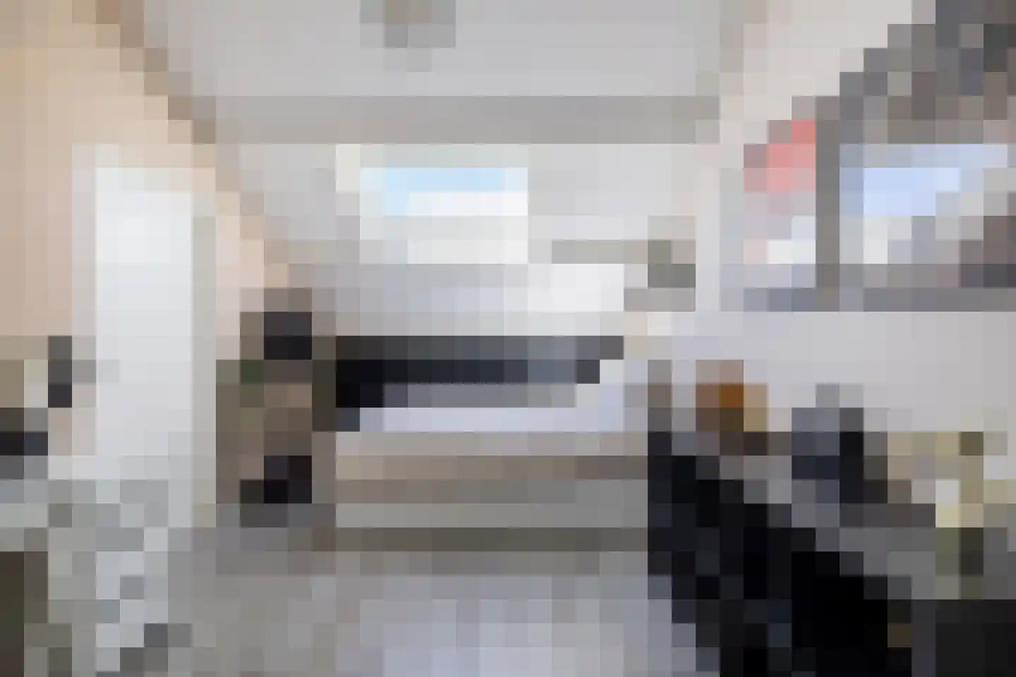 Branding 4 Huizen thumbnail 27
