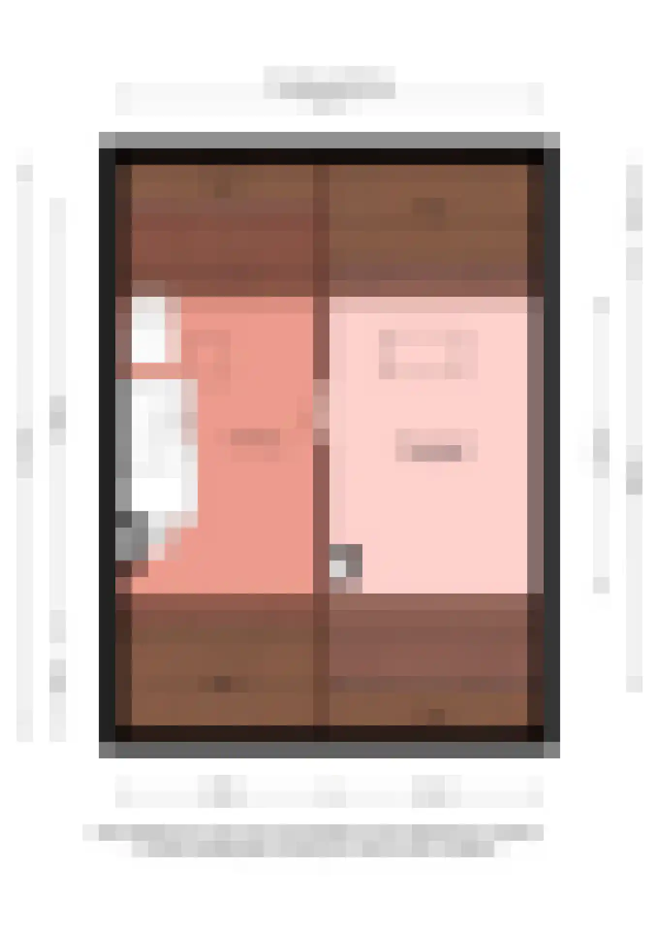 Branding 4 Huizen thumbnail 28