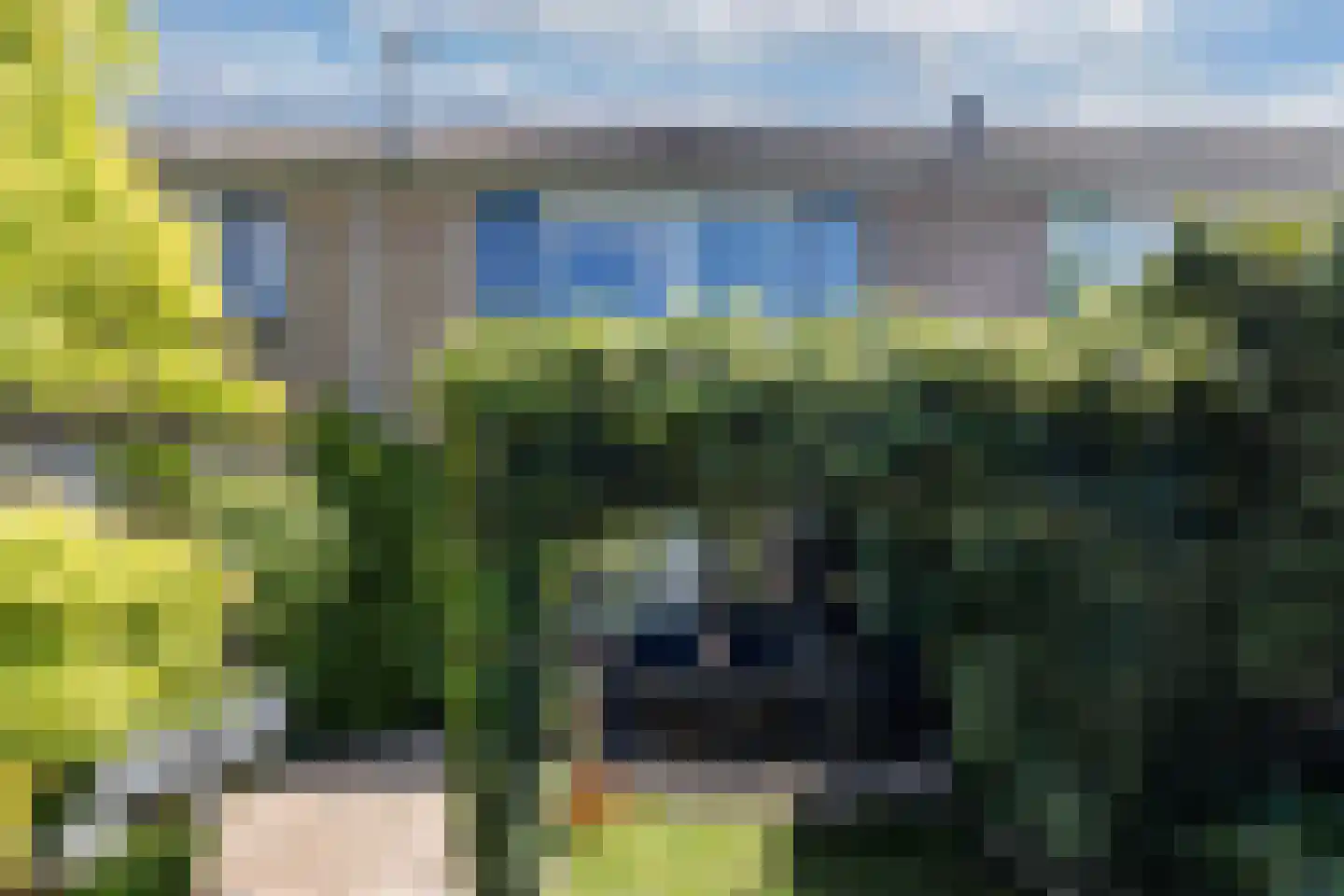 Branding 4 Huizen thumbnail 33