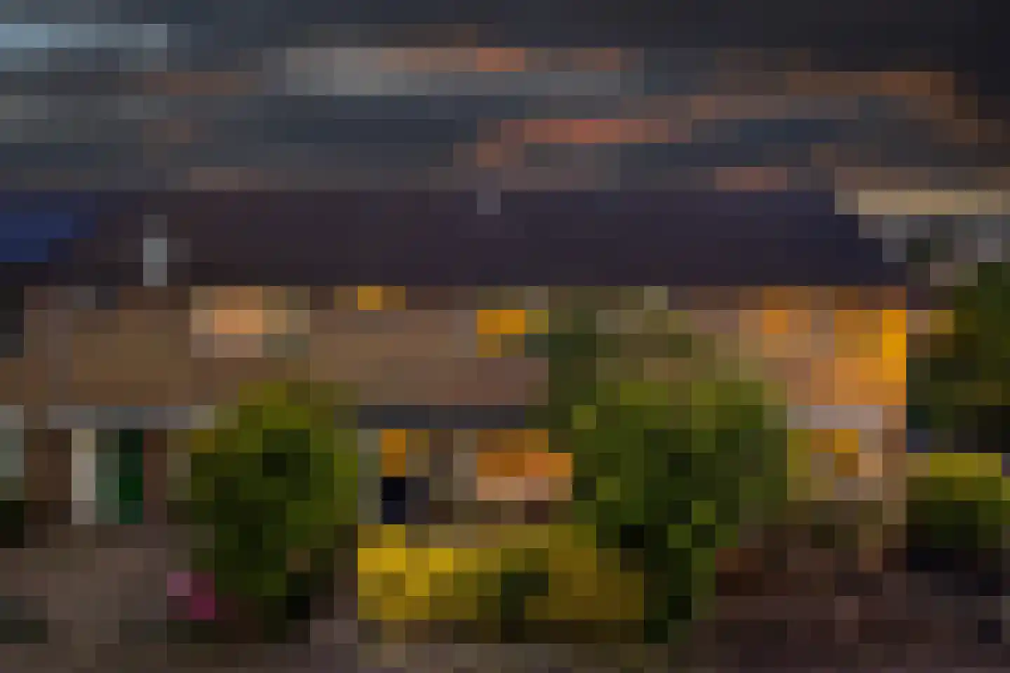 Branding 4 Huizen thumbnail 36