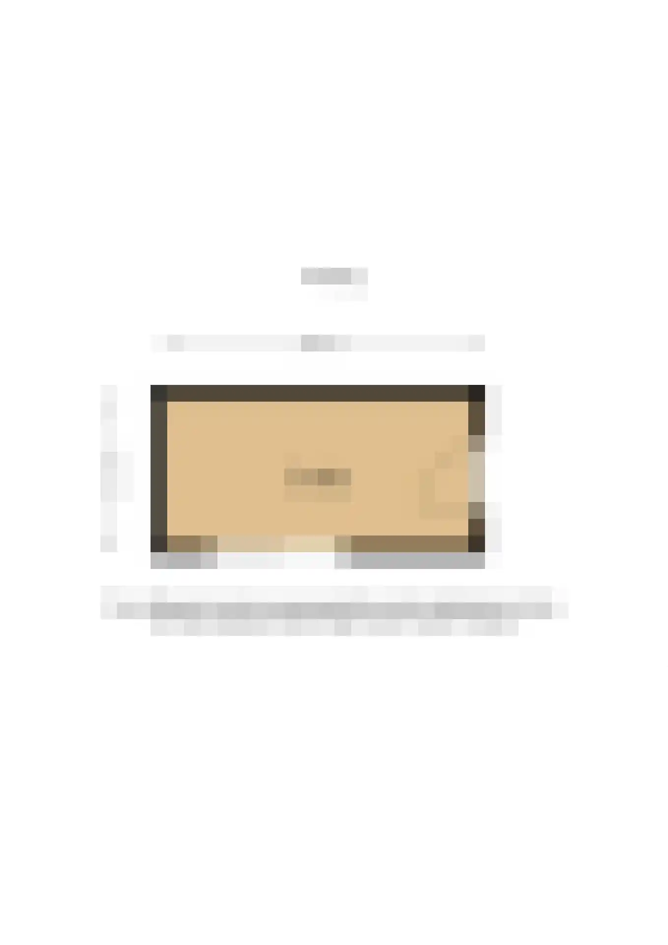 Branding 4 Huizen thumbnail 37