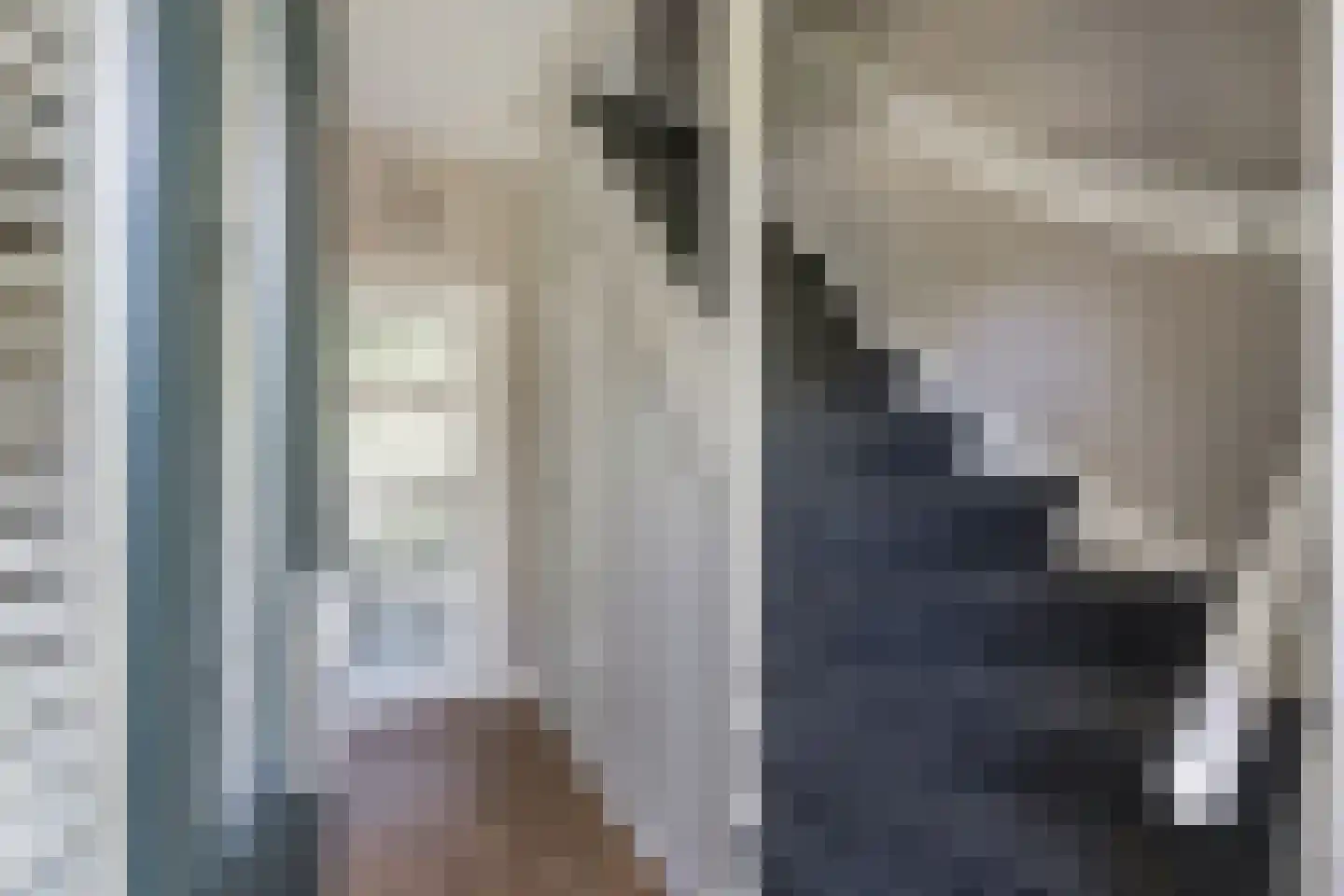 Branding 4 Huizen thumbnail 5