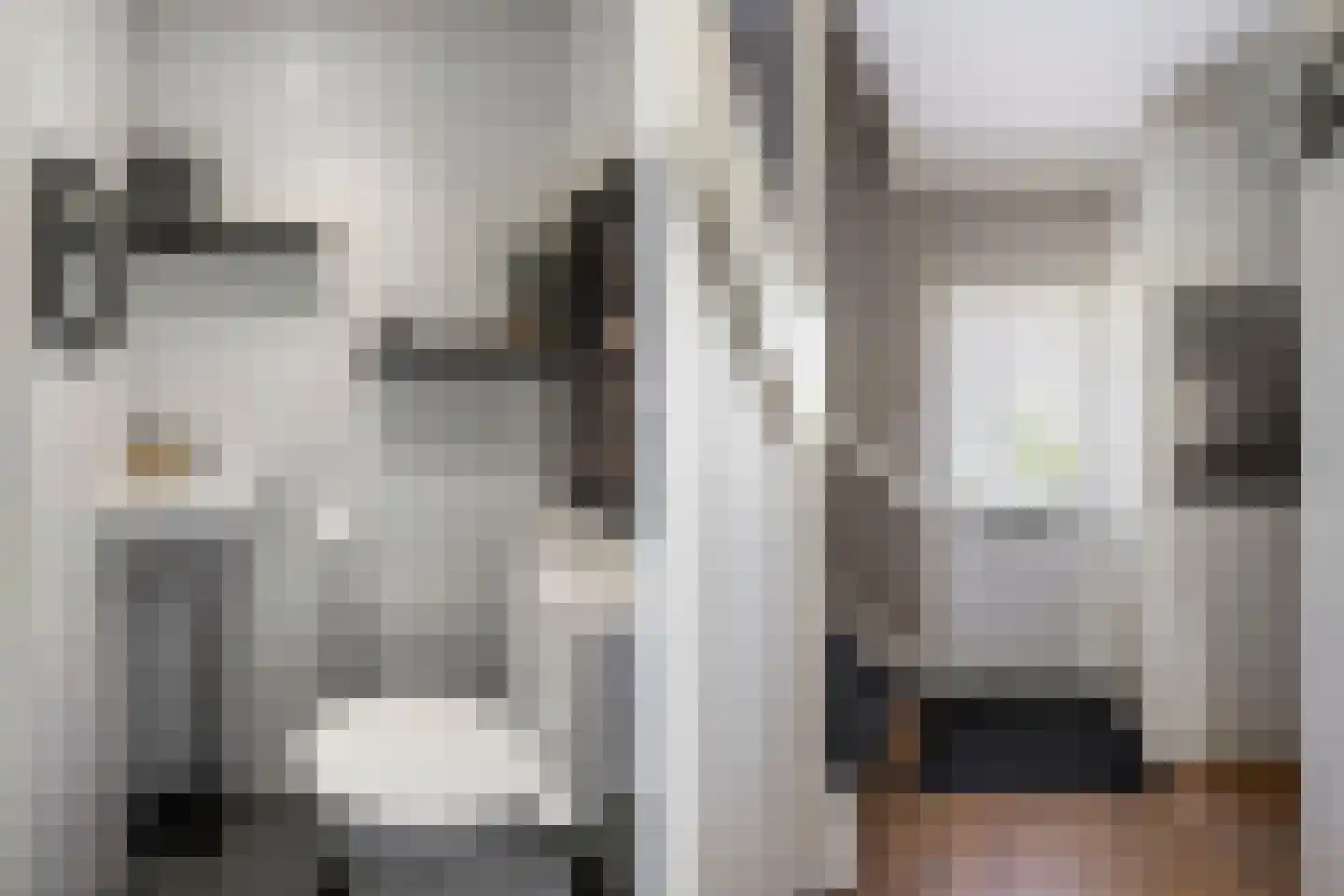 Branding 4 Huizen thumbnail 6