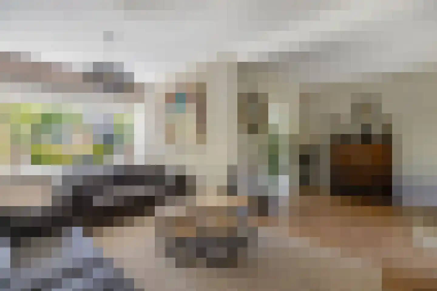 Branding 4 Huizen thumbnail 7