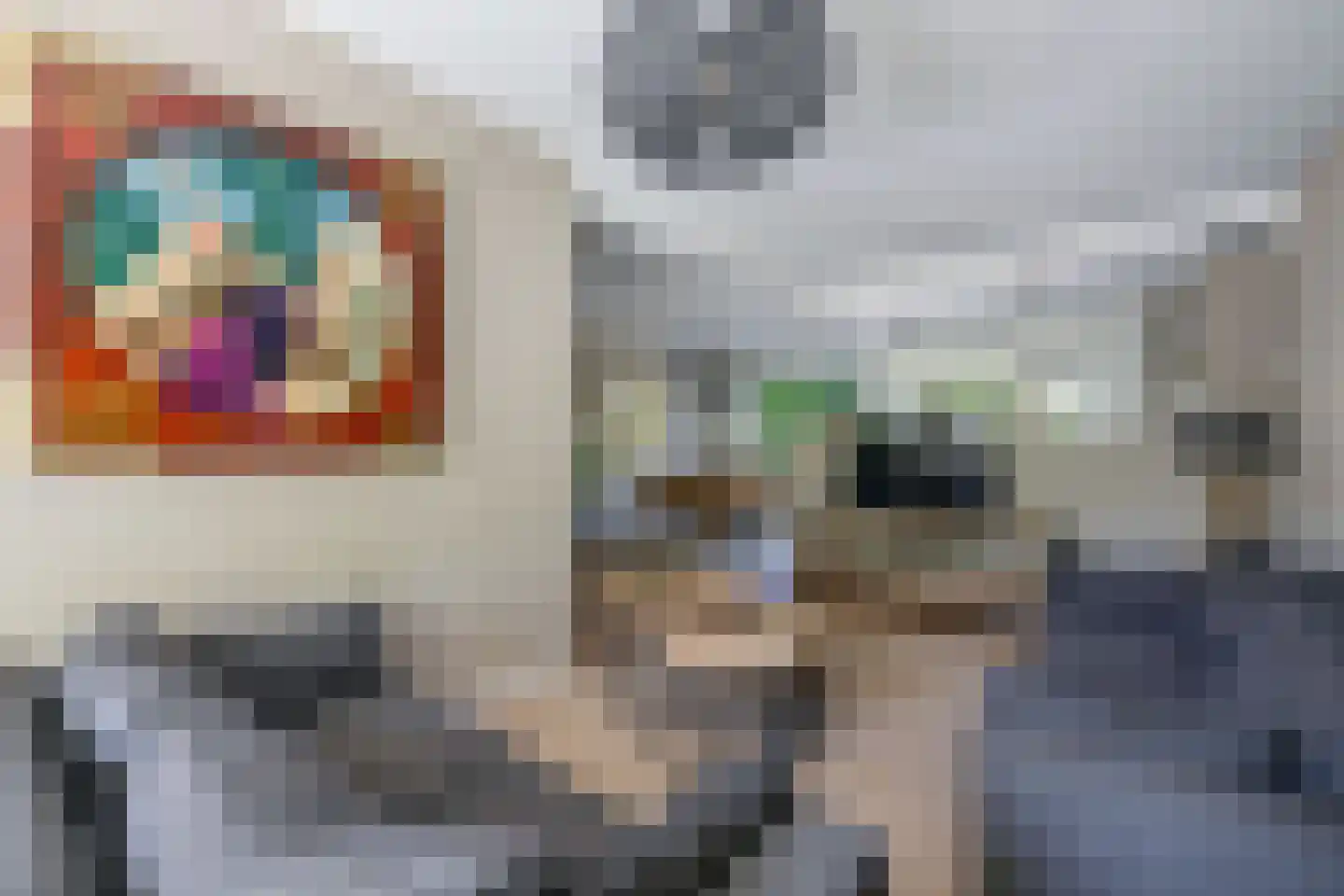 Branding 4 Huizen thumbnail 8