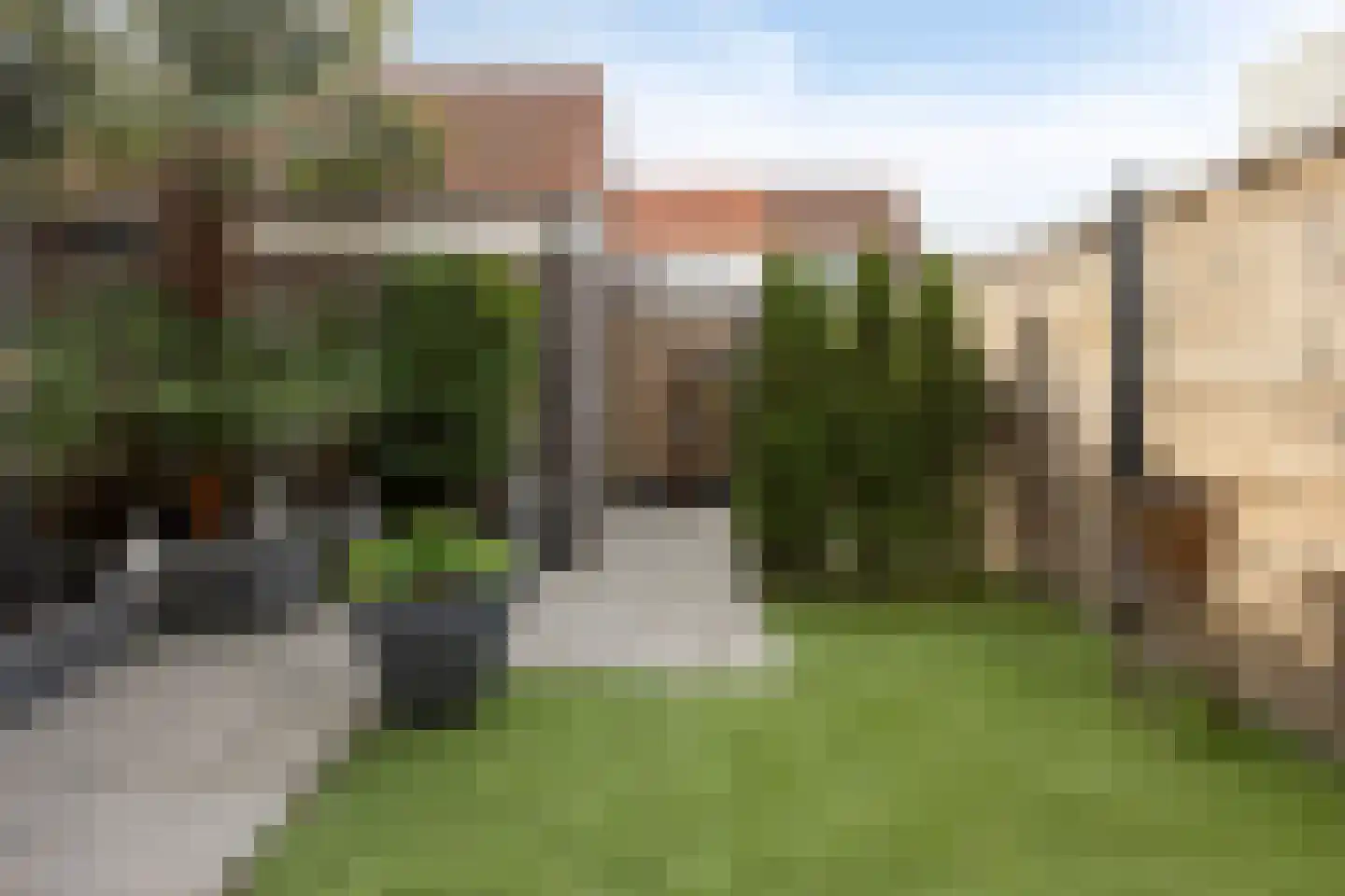 Branding 42 Hellevoetsluis thumbnail 15