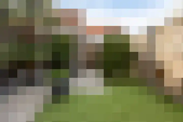 Branding 42 Hellevoetsluis thumbnail 15