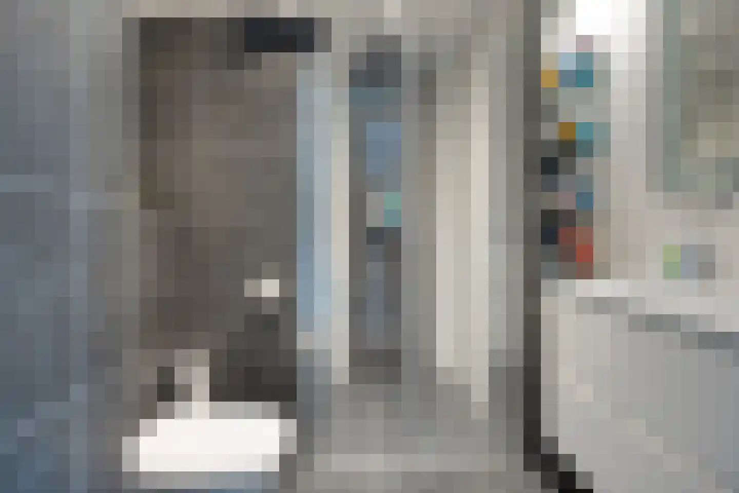 Branding 42 Hellevoetsluis thumbnail 22