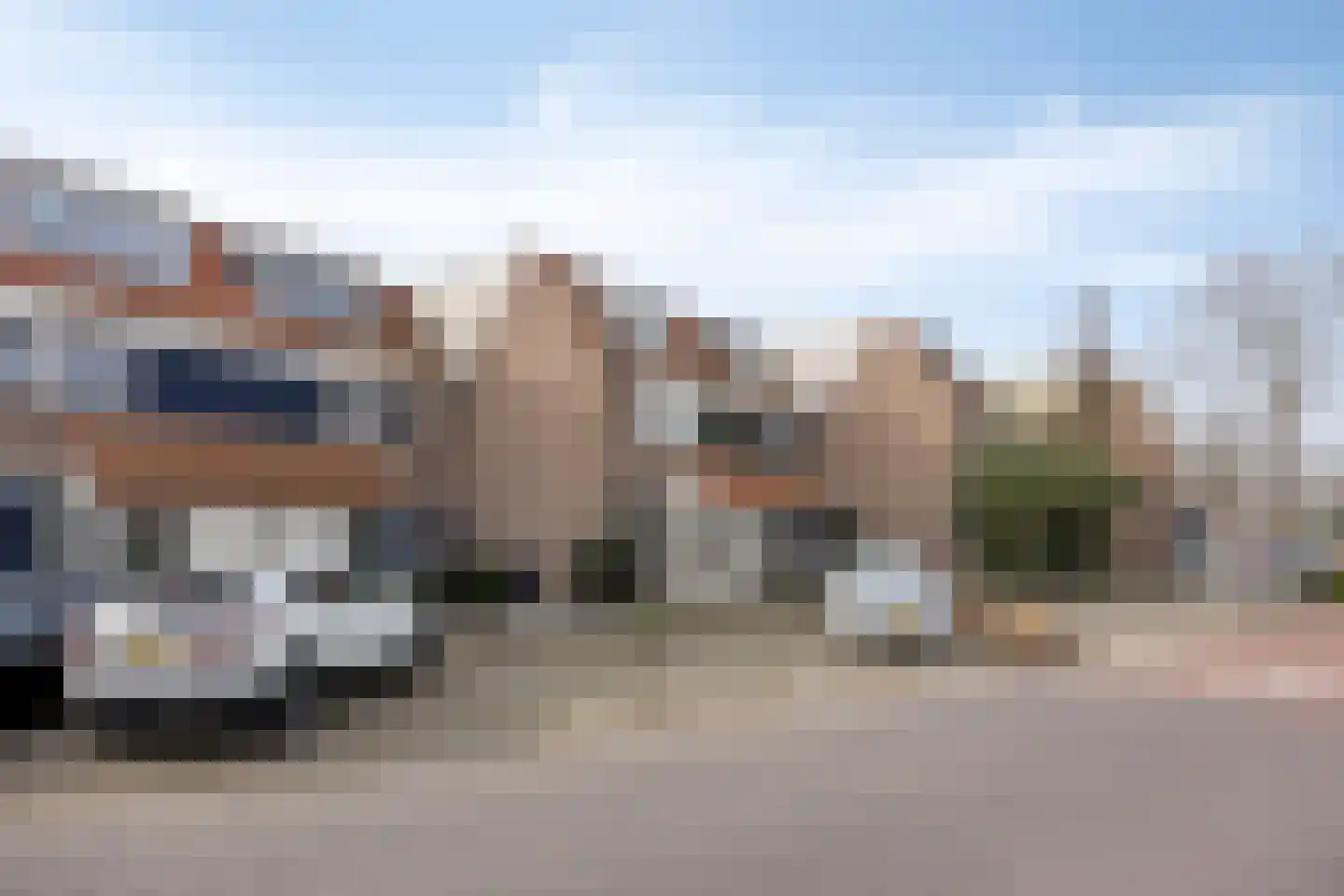 Branding 42 Hellevoetsluis thumbnail 30