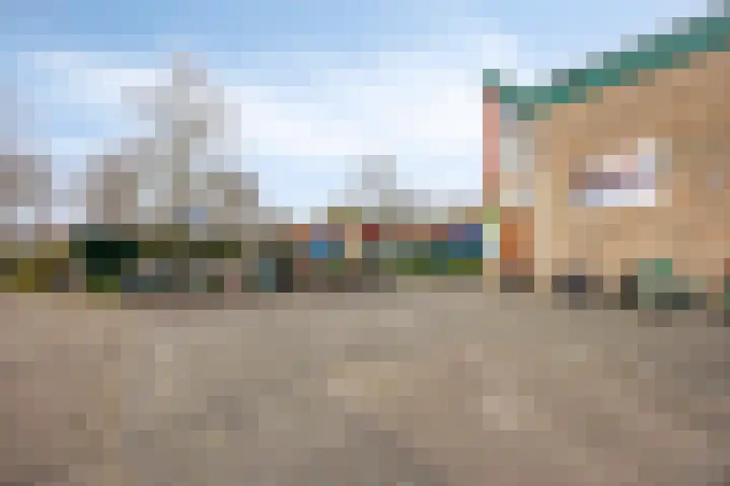 Branding 42 Hellevoetsluis thumbnail 31