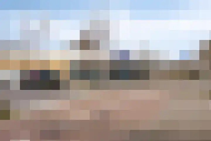 Branding 42 Hellevoetsluis thumbnail 32