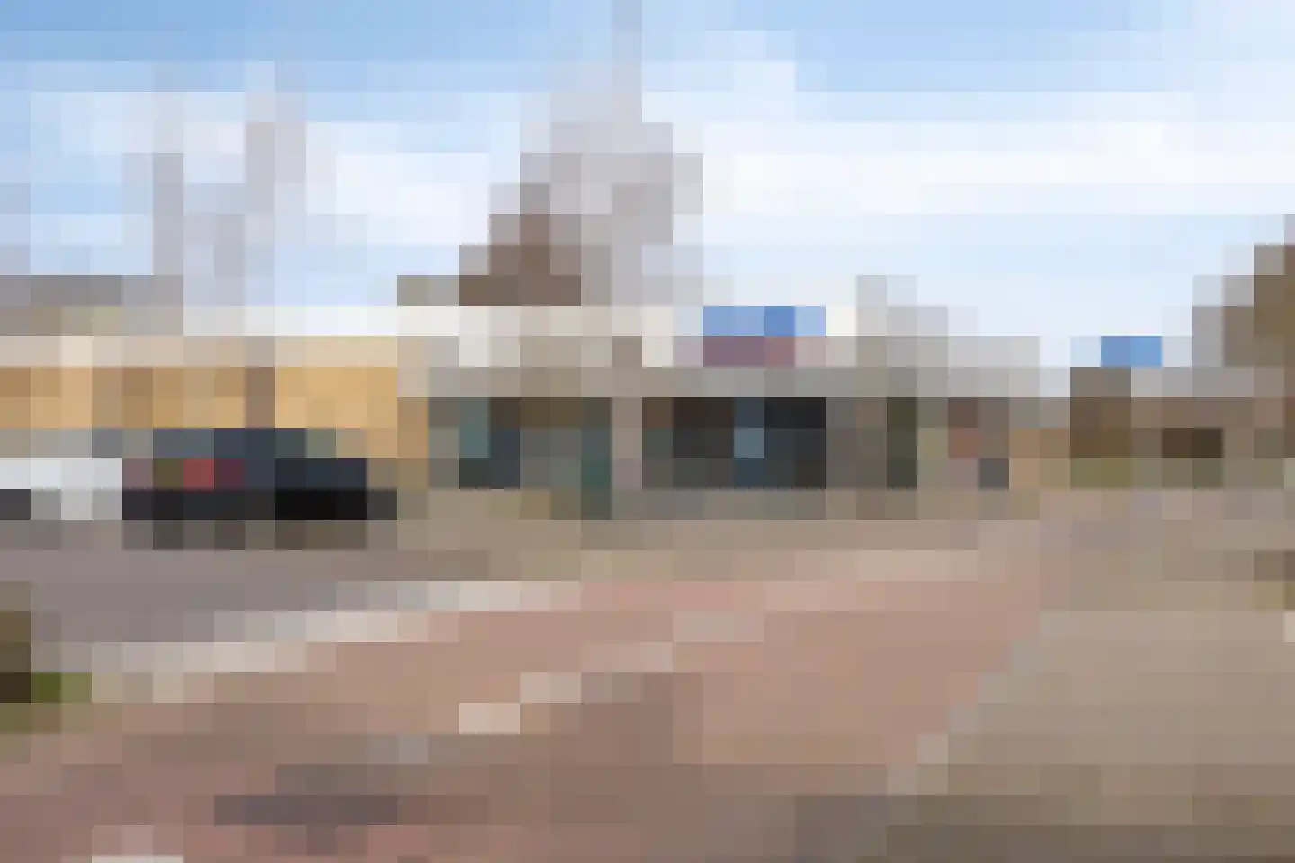 Branding 42 Hellevoetsluis thumbnail 32
