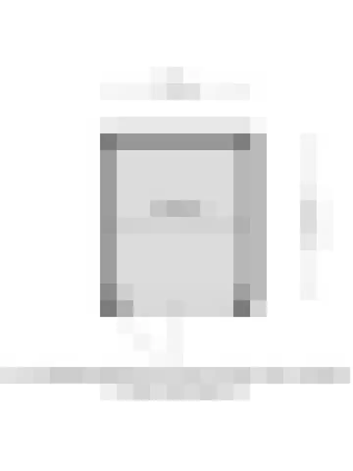 Branding 42 Hellevoetsluis thumbnail 35