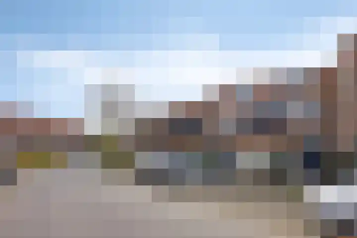 Branding 42 Hellevoetsluis thumbnail 5