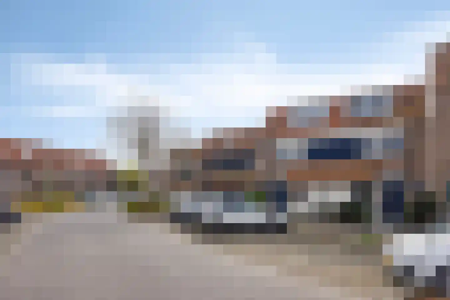 Branding 42 Hellevoetsluis thumbnail 5