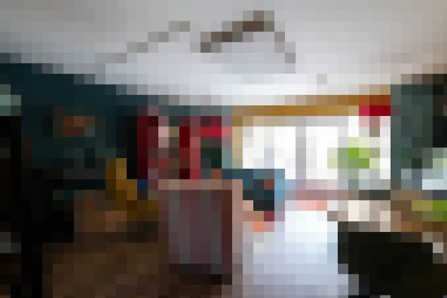 Branding 57 Hellevoetsluis thumbnail 13