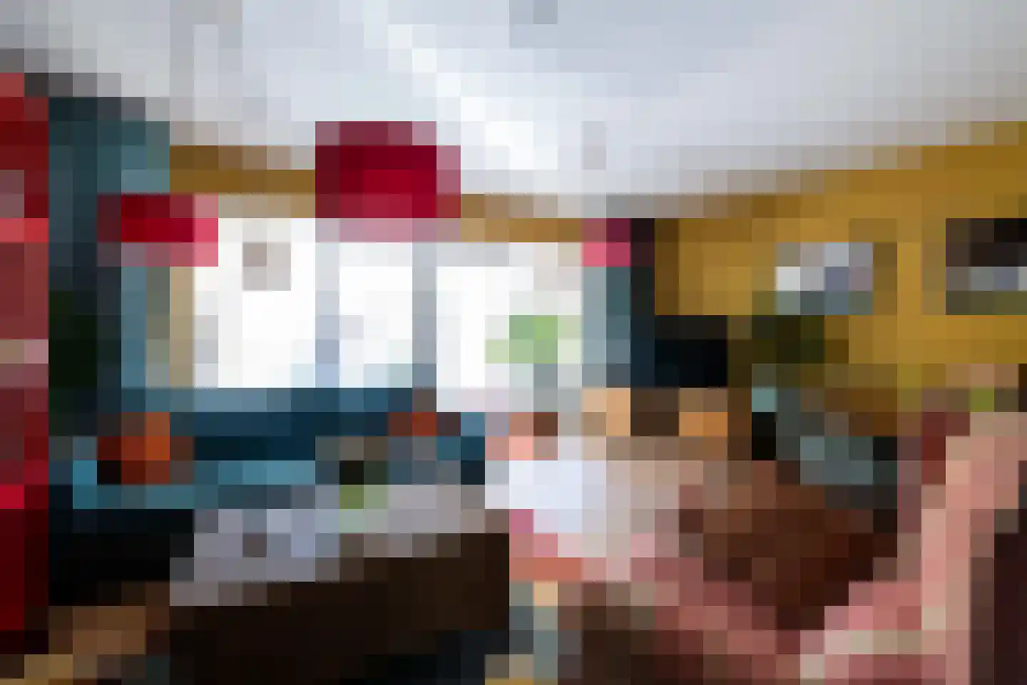 Branding 57 Hellevoetsluis thumbnail 14