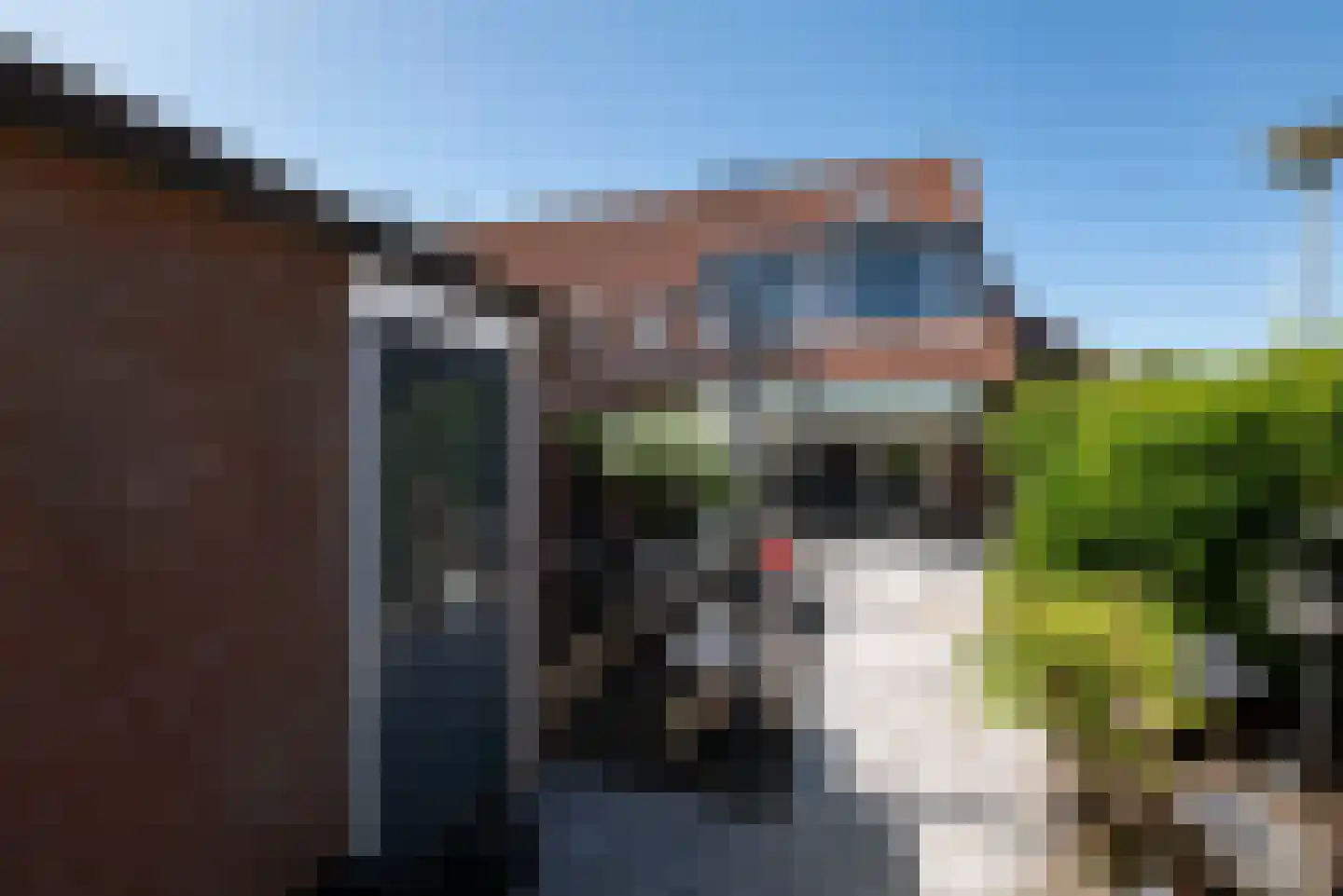 Branding 57 Hellevoetsluis thumbnail 32