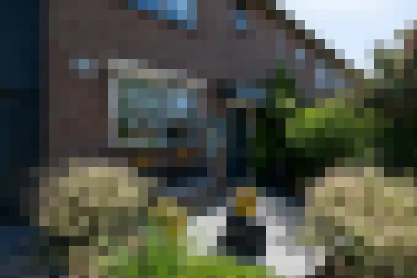 Branding 57 Hellevoetsluis thumbnail 34