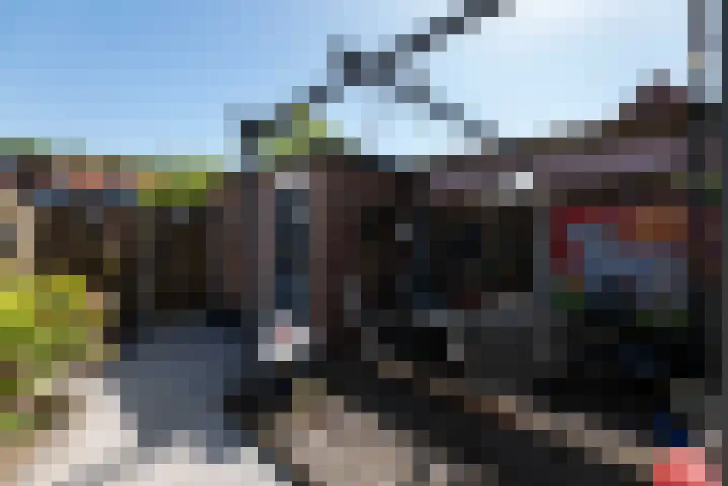 Branding 57 Hellevoetsluis thumbnail 36