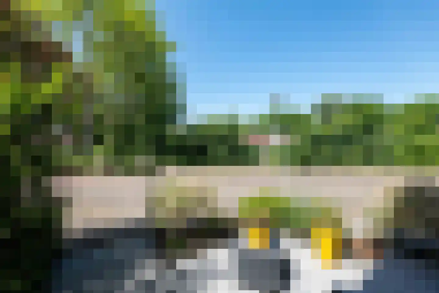 Branding 57 Hellevoetsluis thumbnail 37