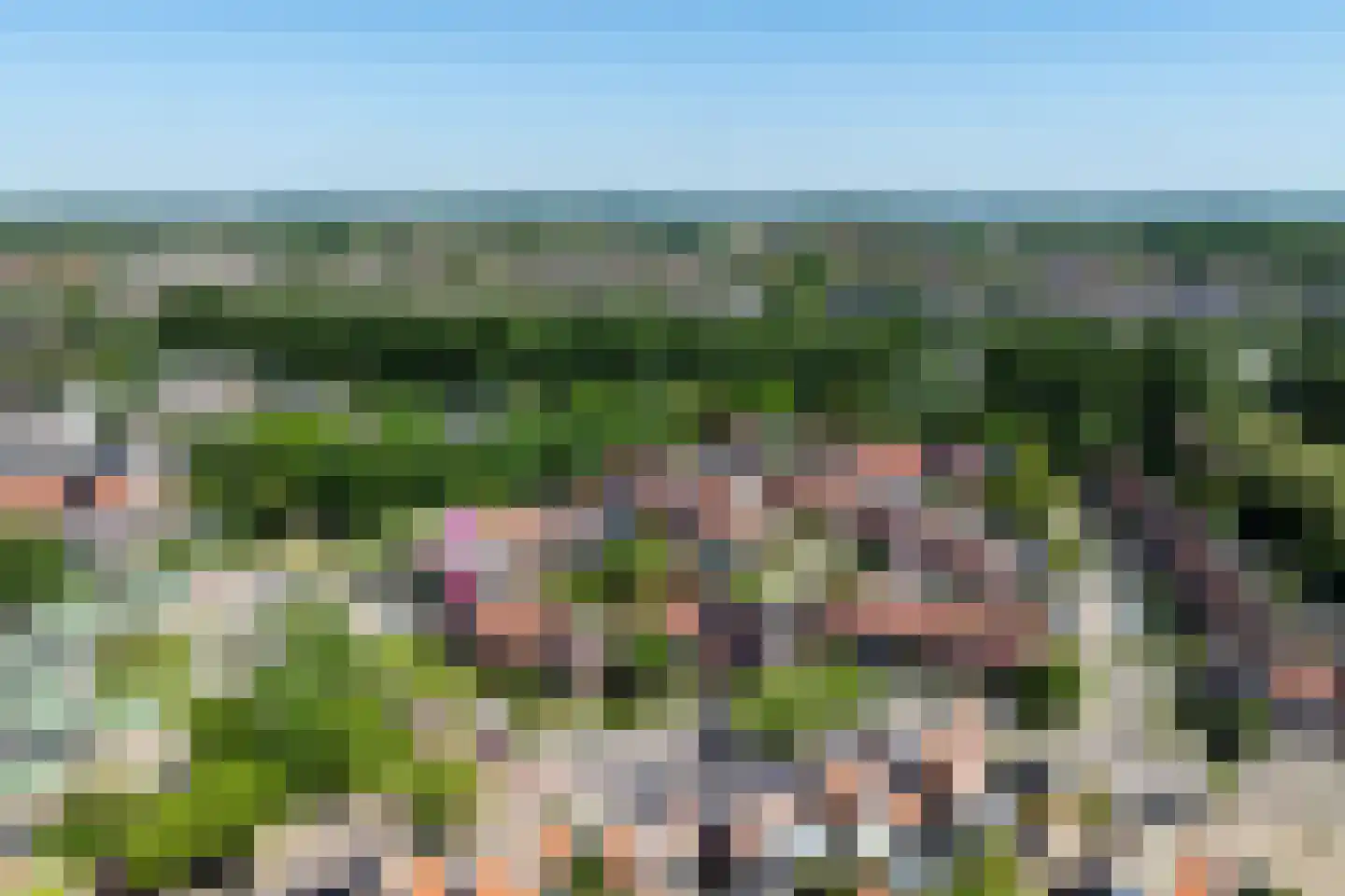 Branding 57 Hellevoetsluis thumbnail 38
