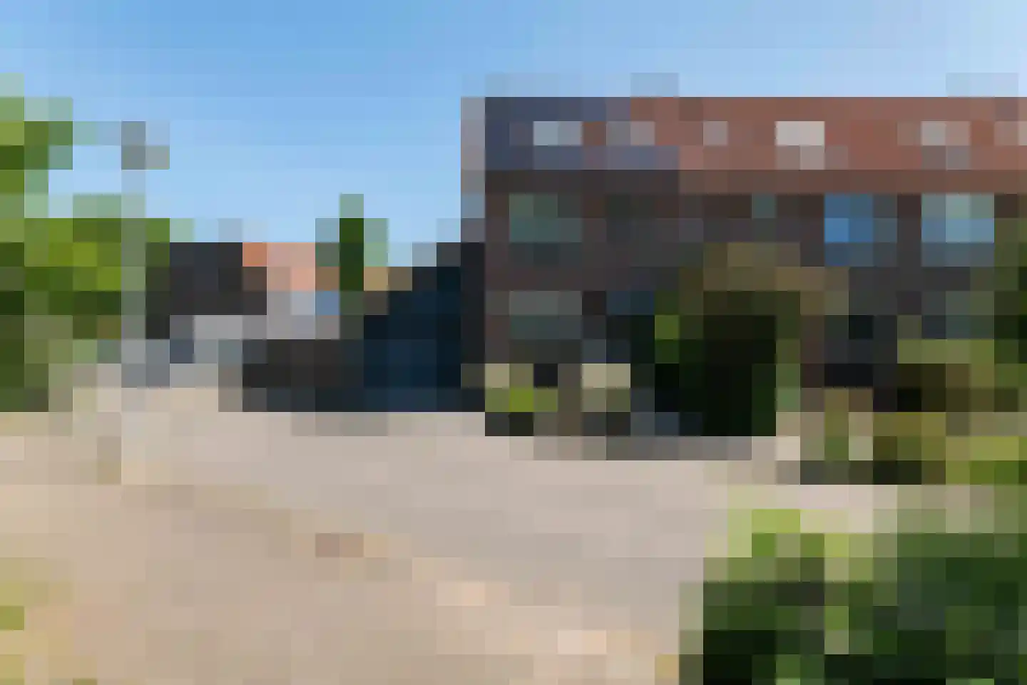 Branding 57 Hellevoetsluis thumbnail 39