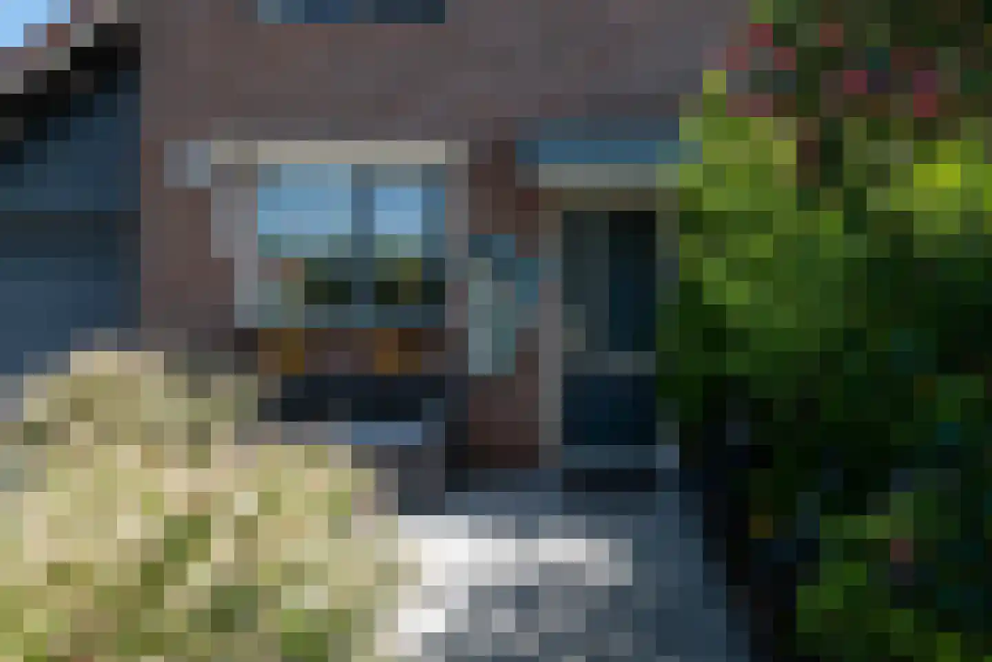 Branding 57 Hellevoetsluis thumbnail 4