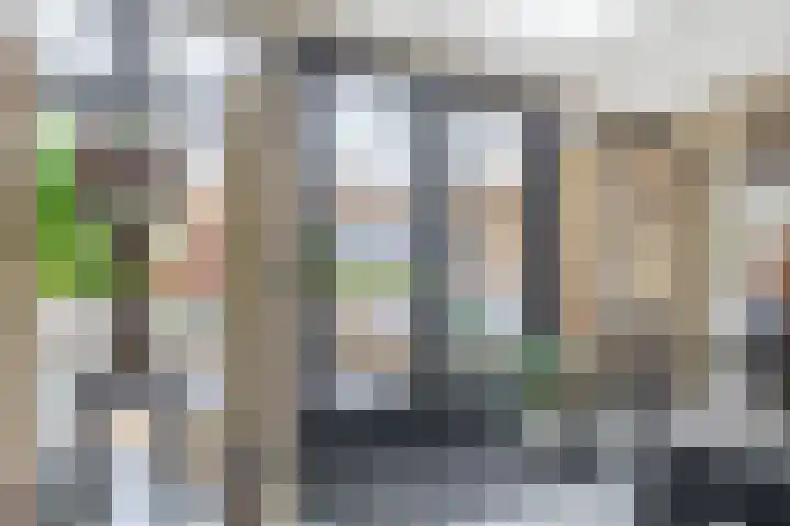 Branding 69 Hellevoetsluis thumbnail 10