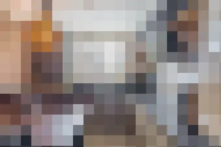 Branding 69 Hellevoetsluis thumbnail 12
