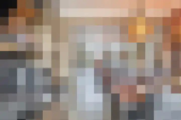 Branding 69 Hellevoetsluis thumbnail 15