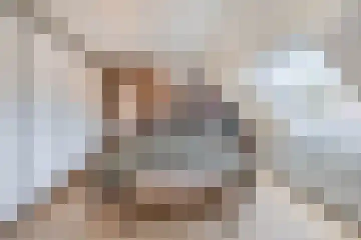 Branding 69 Hellevoetsluis thumbnail 18