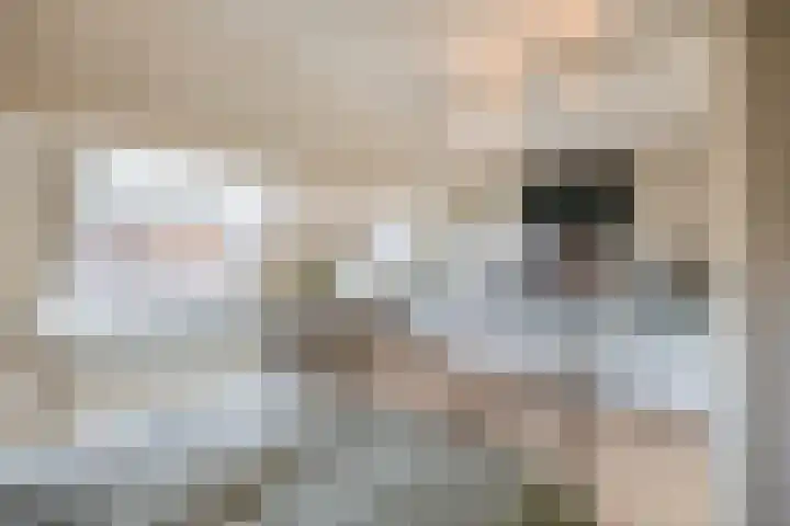 Branding 69 Hellevoetsluis thumbnail 20
