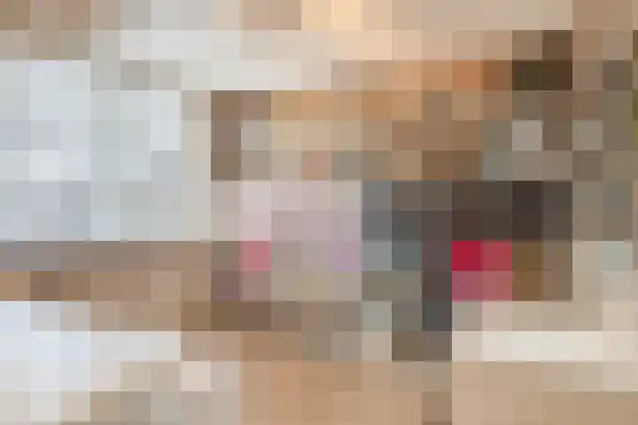 Branding 69 Hellevoetsluis thumbnail 21