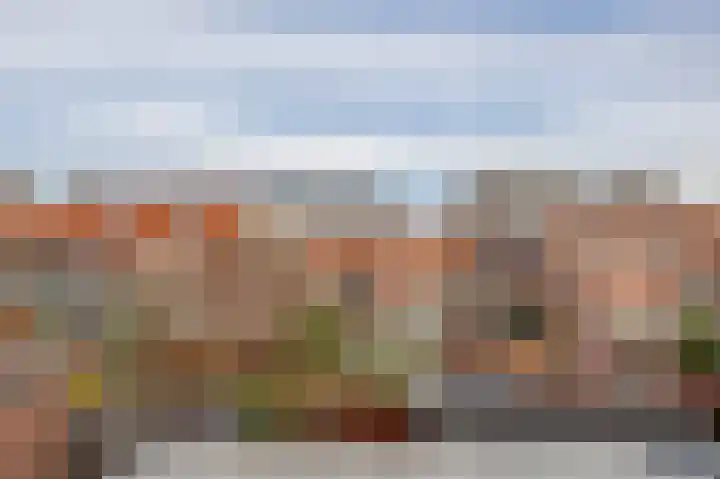 Branding 69 Hellevoetsluis thumbnail 29