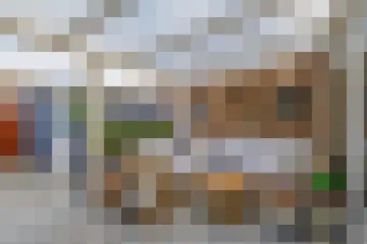 Branding 69 Hellevoetsluis thumbnail 31