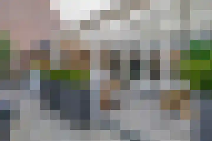 Branding 69 Hellevoetsluis thumbnail 33