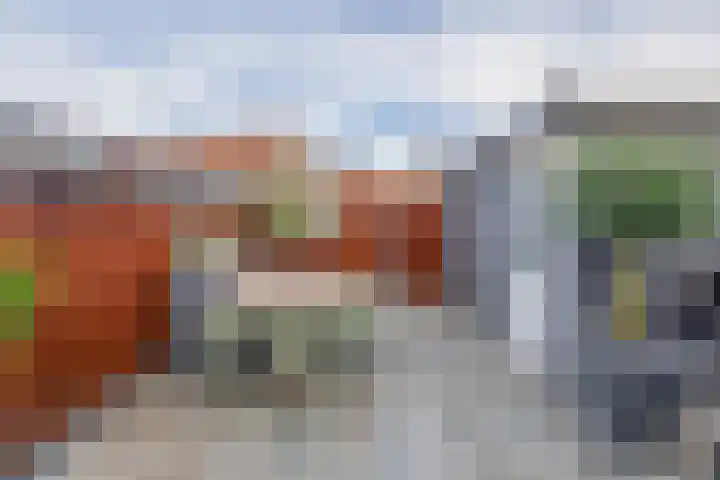 Branding 69 Hellevoetsluis thumbnail 34