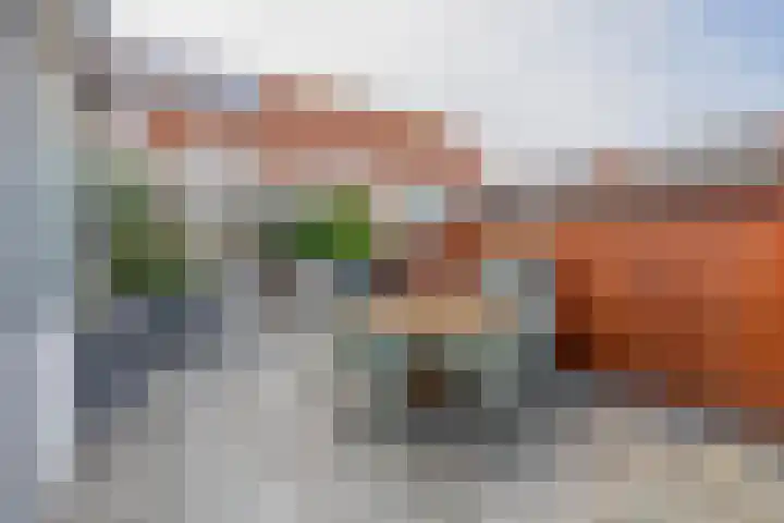Branding 69 Hellevoetsluis thumbnail 35