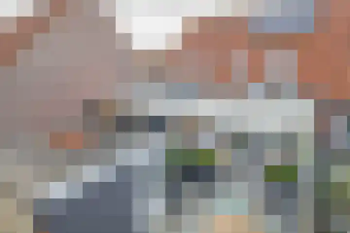Branding 69 Hellevoetsluis thumbnail 36