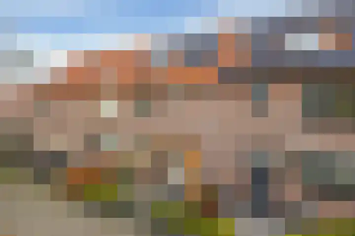 Branding 69 Hellevoetsluis thumbnail 37