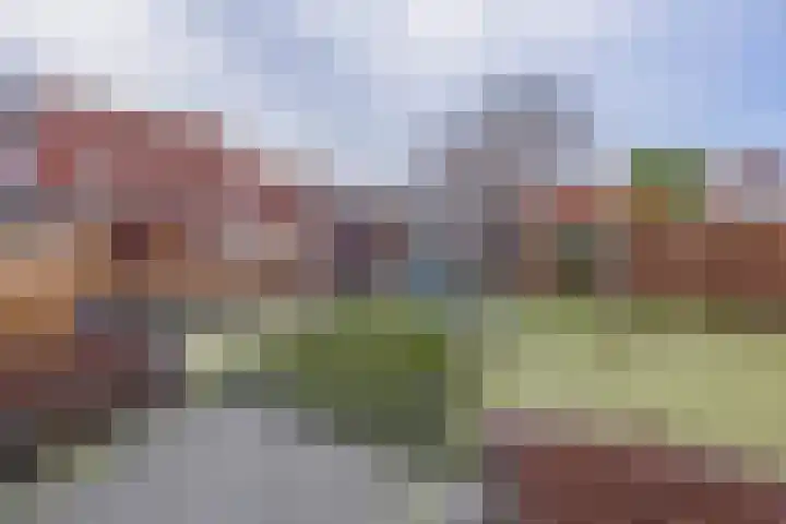 Branding 69 Hellevoetsluis thumbnail 39