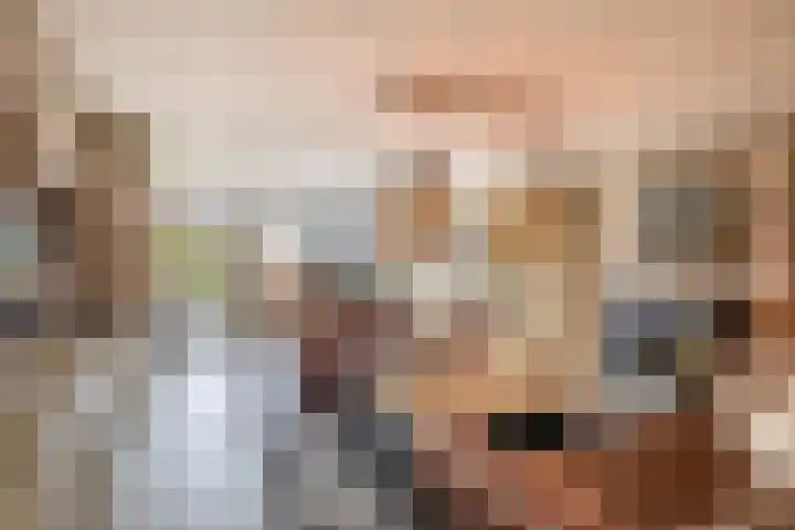 Branding 69 Hellevoetsluis thumbnail 4